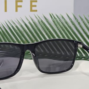عینک آفتابی زایس ZS22508S