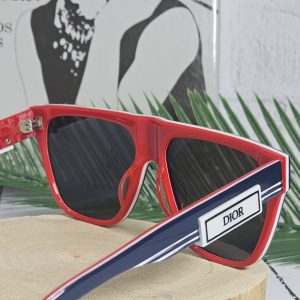 عینک آفتابی دیور B23