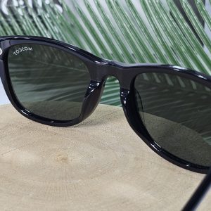 عینک آفتابی ماسکات MB 1096
