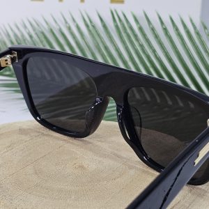 عینک آفتابی بوتگا ونتا V1060S 001