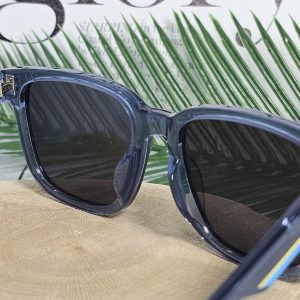 عینک آفتابی لاگوست L997 C006