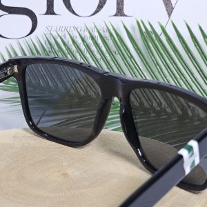 عینک آفتابی لاگوست L715S
