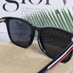 عینک آفتابی لاگوست L947S