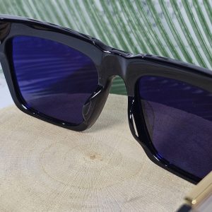 عینک آفتابی دیتا DTS434