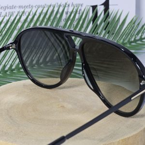عینک آفتابی تام فورد TF909