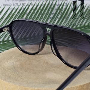 عینک آفتابی تام فورد TF932