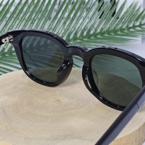 عینک آفتابی تام فورد FT1045