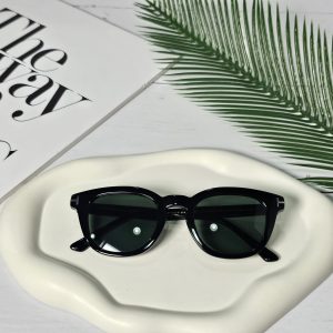 عینک آفتابی تام فورد FT1045