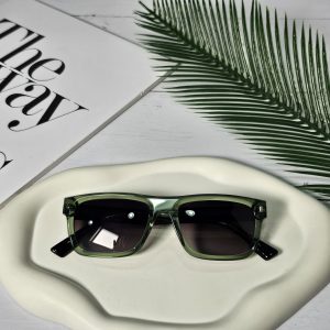 عینک آفتابی پلیس 8749