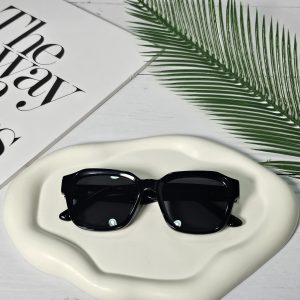 عینک آفتابی تام فورد HY1001
