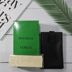 عینک آفتابی بوتگا ونتا V1060S 001