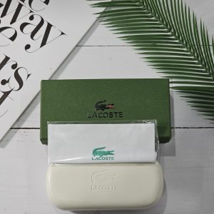 عینک آفتابی لاگوست L715S