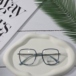 عینک طبی اسپینوزا 10803