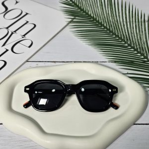 عینک آفتابی پرادا 1256_black_black