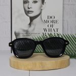 عینک آفتابی پرادا 1256_black_black
