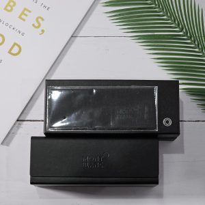 عینک آفابی مونت بلانس OLD053S