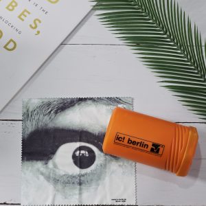 عینک آفتابی آیس برلین Sungold