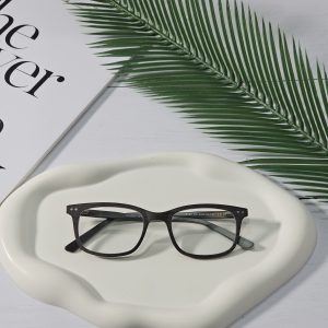 عینک طبی کروز 5182_gray