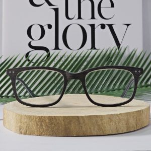 عینک طبی کروز 5182_gray