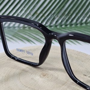 عینک طبی 56808