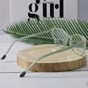 عینک طبی جورج اسمیت 88011