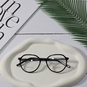 عینک طبی 97060