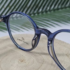 عینک طبی استون ربین A2339