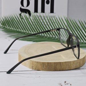 عینک طبی ری بن CR00212-1