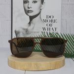 عینک آفتابی دولچه گابانا DG4423_brown_brown