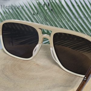 عینک آفتابی دولچه گابانا DG4423_brown_brown