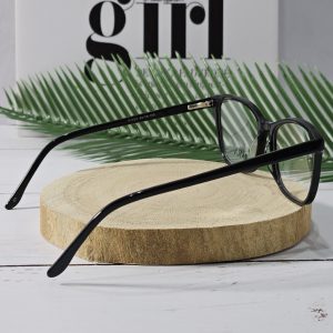 عینک طبی زارا F1707