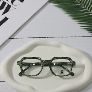 عینک طبی جسی جونز FD88866