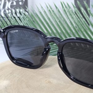 عینک آفتابی موسکات FG1519_black_black
