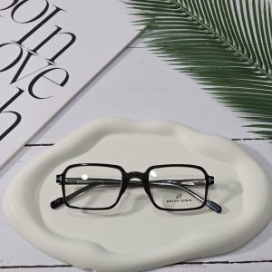 عینک طبی استون ربین FT5680
