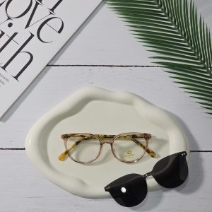 عینک طبی اون G5168