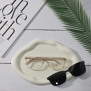 عینک طبی اون G5197