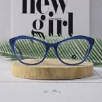 عینک طبی جسی جونز G5391