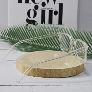 عینک طبی گود لوک GL1034