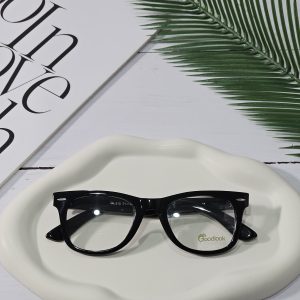 عین طبی گود لوک GL310