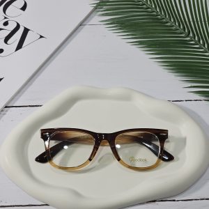 عینک طبی گود لوک GL310