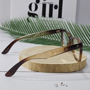 عینک طبی گود لوک GL310