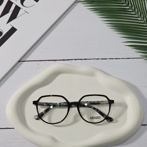 عینک طبی کنزو H2O019