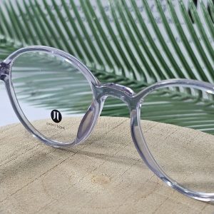 عینک طبی جی جونز طوسی H7803