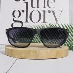 عینک آفتابی لاگوست L2099_black_black