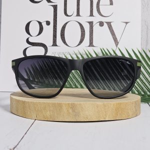عینک آفتابی لاگوست L2099_black_black