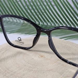 عینک طبی اون LK8803