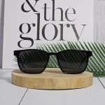 عینک آفتابی هوگو باس M2519_black_black