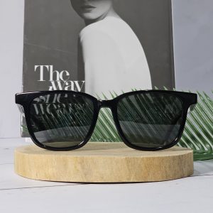عینک آفتابی هوگو باس M2520_black_black