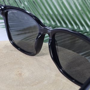 عینک آفتابی هوگو باس M2520_black_black