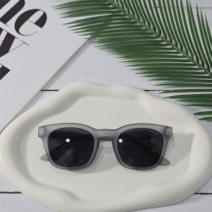 عینک آفابی مونت بلانس OLD053S